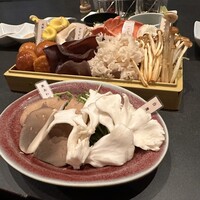 Shangri-La’s secret 表参道店 - 