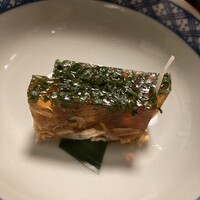 いせ源 - 