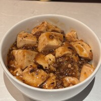 中国料理 吉珍樓 ルーセントタワー店 - 