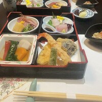 肥後橋ゆきや。 - 