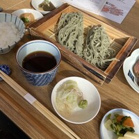 上越やすだ  銀座二丁目店 - 