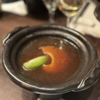 中国料理 吉珍樓 ルーセントタワー店 - 
