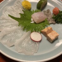 いせ源 - 