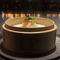 O2 - 