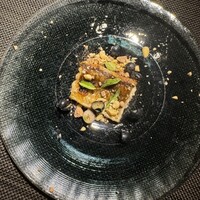 フィオッキ - 