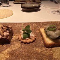 タワシタ - 