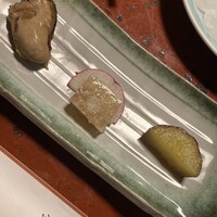 いせ源 - 