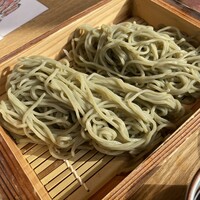 上越やすだ  銀座二丁目店 - 