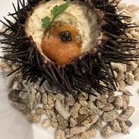 Oysterbar&Wine BELON 渋谷店 - 