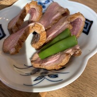 上越やすだ  銀座二丁目店 - 