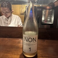 フィオッキ - 