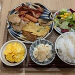 リッチモンドホテル - 