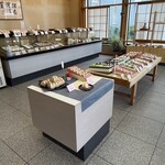 菓遊館 - 