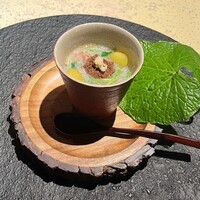 炯 - 