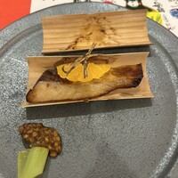 入道 - 