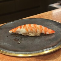 鮨 りかく - 
