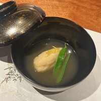鮨 りかく - 