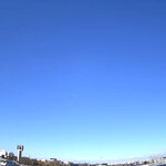 そば処 砂武縞 - 