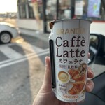 セイコーマート - 