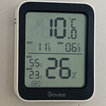 そば処 砂武縞 - 