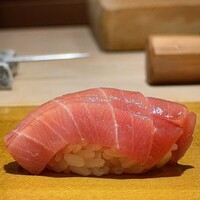 すし いなせ - 