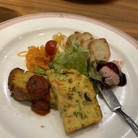 ドラード - 