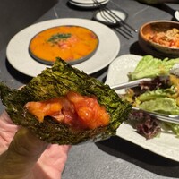 #ヒロキヤ六本木 - 