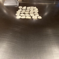 六本木モンシェルトントン - 