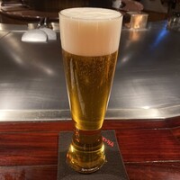 六本木モンシェルトントン - 