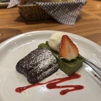 ドラード - 