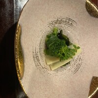 六本木モンシェルトントン - 
