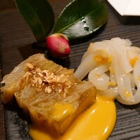 佐賀牛 Sagaya 銀座 - 