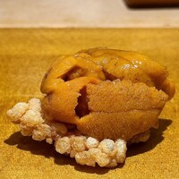 すし いなせ - 