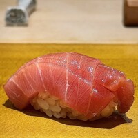 すし いなせ - 