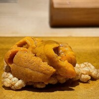 すし いなせ - 