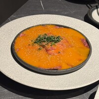 #ヒロキヤ六本木 - 