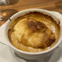ドラード - 