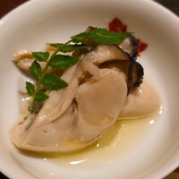 佐賀牛 Sagaya 銀座 - 