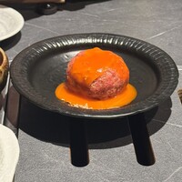 #ヒロキヤ六本木 - 