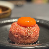 #ヒロキヤ六本木 - 