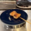 焼鳥つかだ 中目黒