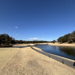瀬田ゴルフコース - 