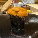 大阪天満宮 鮨とよなが - 