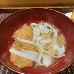 大阪天満宮 鮨とよなが - 