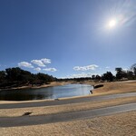 瀬田ゴルフコース - 