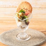 つるとんたん UDON NOODLE Brasserie - 