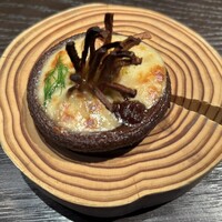 ラ・ボンヌターブル - 