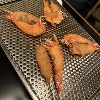 六波羅 - 