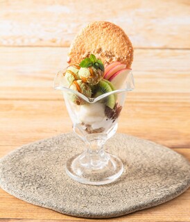 つるとんたん UDON NOODLE Brasserie - 