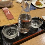 桜のつぼみ - 